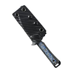 Nóż o stałej klindze Kizer Jonathan Styles 1108A1