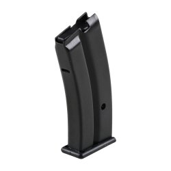 Magazynek do Regent RBA 1 .22 LR