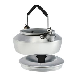 Czajnik Trangia turystyczny 0,6 l