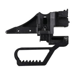 Gniazdo magazynka do wiatrówki Optima by Hatsan Speedfire 5,5 mm