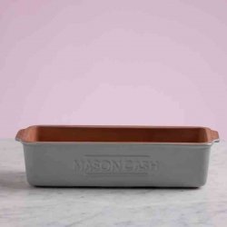 MC-Forma do chleba, Innovative Kitchen