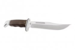 Noż Buck 119 Classic Special Pro 13105