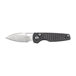 Nóż składany Kizer Parakeet V2706A4