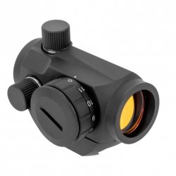 Kolimator Primary Arms Classic MD-RBGII Gen II Micro dot Red Dot