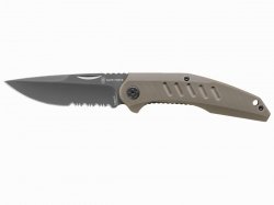 Nóż Elite Force EF 160
