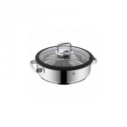 WMF - Garnek 5l, Vitalis