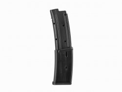 Magazynek do ASG Heckler&amp;Koch MP7 A1 6 mm