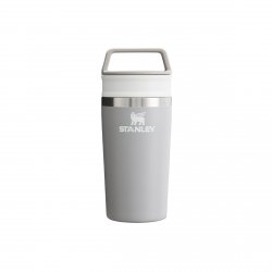Stanley kubek termiczny Café-To-Go 0.35L Ash