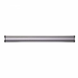 Aluminiowa Listwa Magnetyczna 45 Cm Zwilling