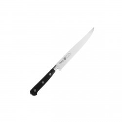 Fissman Kitakami nóż kuchenny slicer 20cm