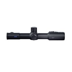 Celownik termowizyjny Pard Pantera 256 Q PA2Q-25