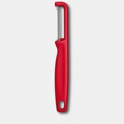 Obieraczka Victorinox Iota ząbkowana 6.0943.1