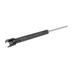 Sprężyna gazowa Optima by Hatsan Vortex type 5. 4,5 mm