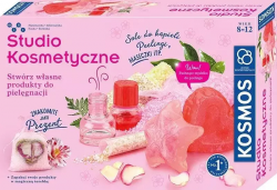Studio Kosmetyczne