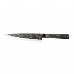 Nóż szefa kuchni BRUTE 20,5 cm, Forged