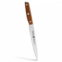 FISSMAN Nóż uniwersalny BREMEN 13 cm
