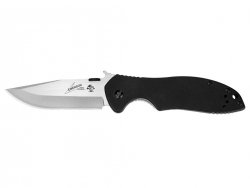 Nóż składany Kershaw Emerson 6034D2