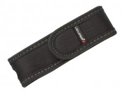 Pokrowiec Ledlenser do latarek (P5E, P5.2, ...