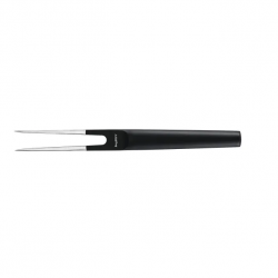 Widelec do mięsa Berghoff Boron 15 cm