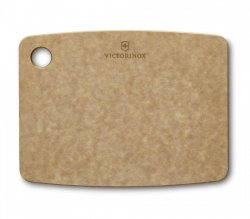 Deska do krojenia z serii Kitchen, rozmiar XS Victorinox 7.4120