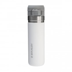 Stanley butelka Quick-Flip 0.7 L Frost