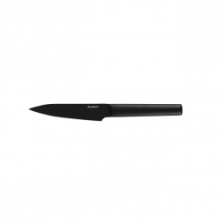 Nóż uniwersalny Berghoff Boron 13 cm