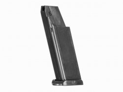 Magazynek do ASG H&amp;K Heckler&amp;Koch P30 6 mm sprężynowy