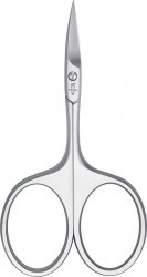 ZWILLING TWINOX Zestaw do manicure - taupe, 4 elementy