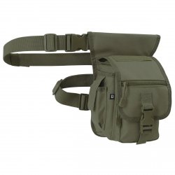 Torba Brandit Side Kick Olive (8042-1)