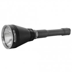 Latarka Szperacz Armytek Barracuda Pro Warm