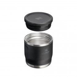 Stanley termos obiadowy ADVENTURE To-Go 0.35L Black 2.0