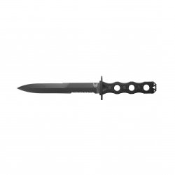 Nóż Benchmade185SBK SOCP