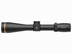 Luneta celownicza Leupold VX-5HD 3-15x44 30 mm CDS-ZL2 AO Focus Duplex/HTMR MRAD/Wind-Plex/Impact-29 MOA/Boone &amp; Crockett