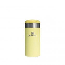 Kubek termiczny AeroLight™ 0.35 L Pomelo Stanley