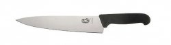 Nóż do mięsa Victorinox Fibrox 5.2003.31 dł. 31 cm.  