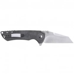 Nóż Kizer Critical Mini V3508A2 czarny