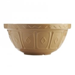 Mason Cash  Misa 5l, Original Cane