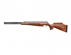 Wiatrówka Air Arms TX200 Mk3 5,5mm (buk) R/H