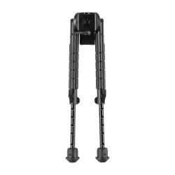Dwójnóg Leapers UTG składany Recon 360 TL 8-12"