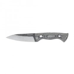 Nóż Condor Bush Slicer Sidekick w pokrowcu