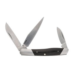 Scyzoryk Kershaw Iredale 4386