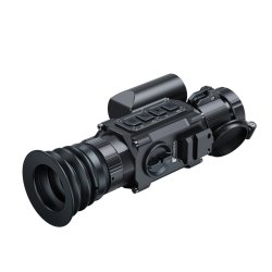 Celownik noktowizyjny z dalmierzem Pard NV008SP2-940/50/F