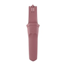 Nóż Morakniv Risberg Lingonberries (S)