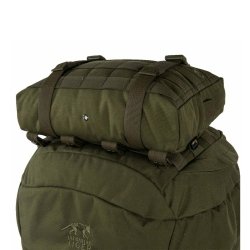 Kieszeń modułowa duża Tasmanian Tiger Tac Pouch 10 olive