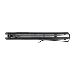 Nóż składany Kershaw Raygun 1427