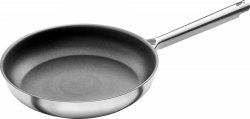 Zwilling Trueflow Patelnia Płytka Non-stick 24 Cm TrueFlow
