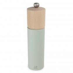 BOREAL Młynek do soli  21 cm Sage Green "Z"