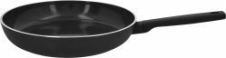 DEMEYERE ALU COMFORT 3 Patelnia Płytka Ceraforce 30 Cm Alu Comfort 3