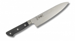 Nóż kuchenny Tetsuhiro KD Gyuto 175 mm [KD-856]