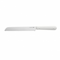 Nóż do chleba Berghoff Glints Spirit 20 cm